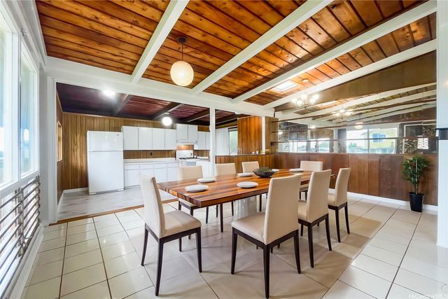 92-375 Akaula Street, Kapolei, HI 96707