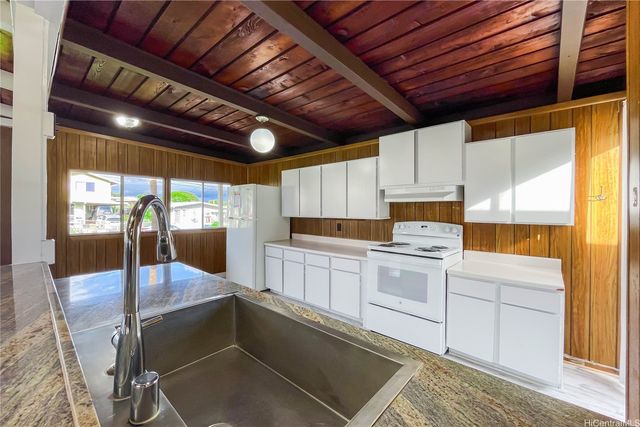 92-375 Akaula Street, Kapolei, HI 96707