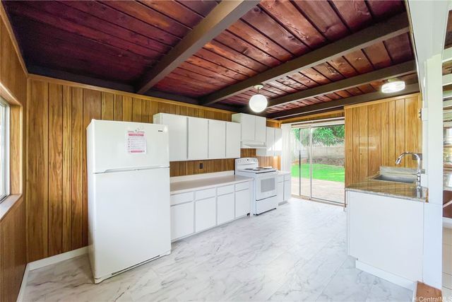 92-375 Akaula Street, Kapolei, HI 96707