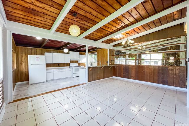 92-375 Akaula Street, Kapolei, HI 96707