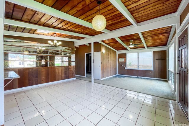 92-375 Akaula Street, Kapolei, HI 96707