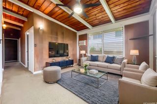 92-375 Akaula Street, Kapolei, HI 96707