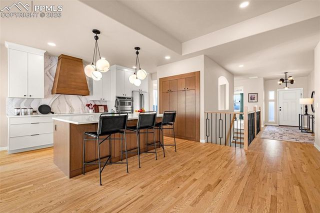 1215 Kelso Place, Colorado Springs, CO 80921