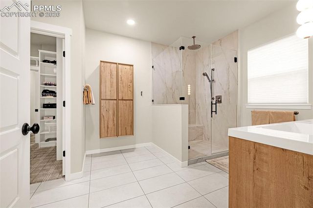 1215 Kelso Place, Colorado Springs, CO 80921