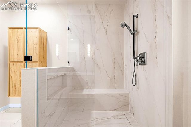 1215 Kelso Place, Colorado Springs, CO 80921