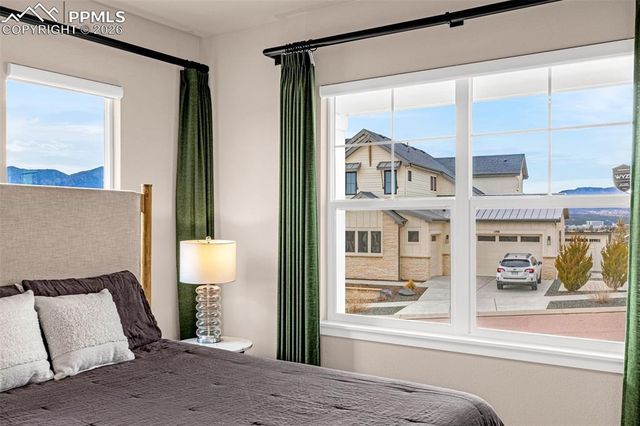 1215 Kelso Place, Colorado Springs, CO 80921