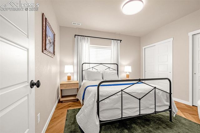 1215 Kelso Place, Colorado Springs, CO 80921