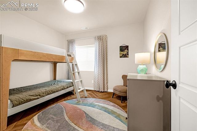 1215 Kelso Place, Colorado Springs, CO 80921