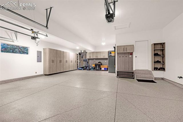 1215 Kelso Place, Colorado Springs, CO 80921