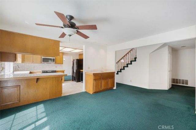 16640 Cresta Bella Circle, Yorba Linda, CA 92886