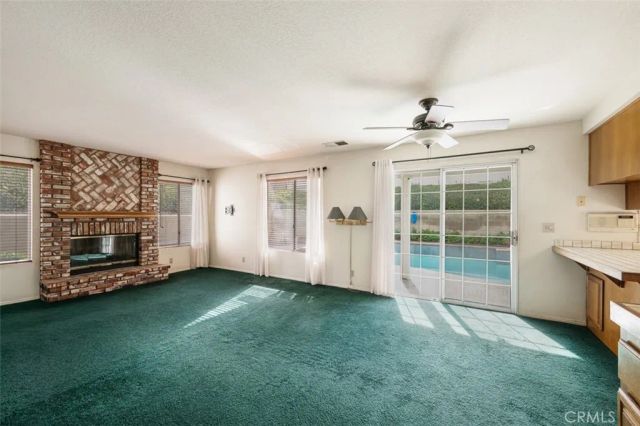 16640 Cresta Bella Circle, Yorba Linda, CA 92886