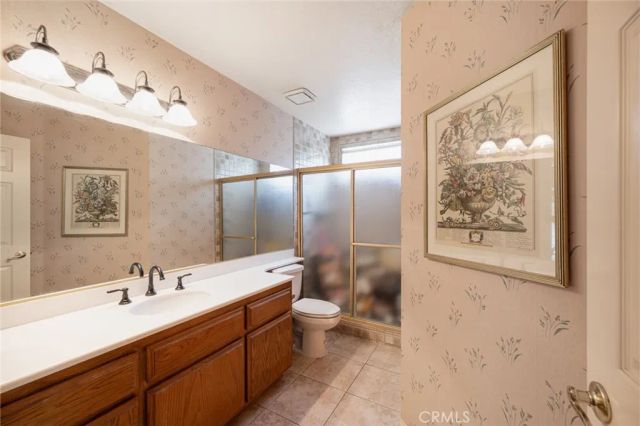 16640 Cresta Bella Circle, Yorba Linda, CA 92886