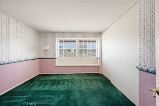 16640 Cresta Bella Circle, Yorba Linda, CA 92886