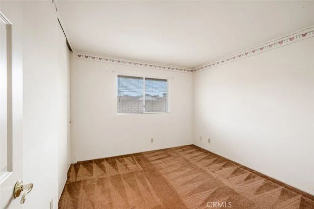 16640 Cresta Bella Circle, Yorba Linda, CA 92886