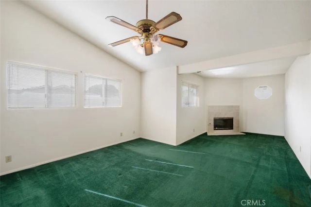 16640 Cresta Bella Circle, Yorba Linda, CA 92886