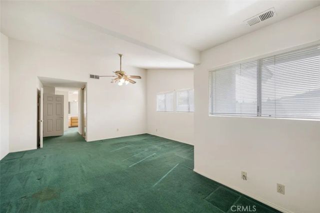 16640 Cresta Bella Circle, Yorba Linda, CA 92886