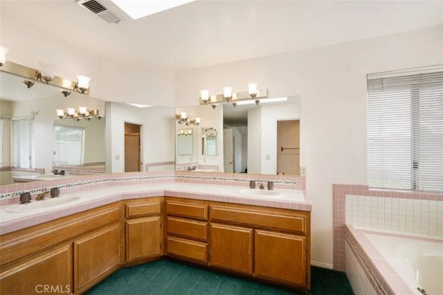 16640 Cresta Bella Circle, Yorba Linda, CA 92886