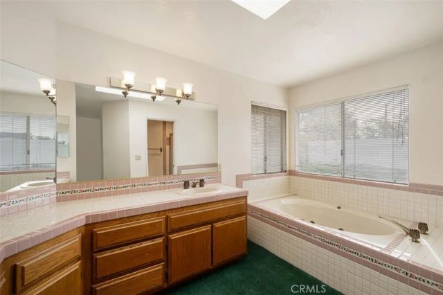 16640 Cresta Bella Circle, Yorba Linda, CA 92886