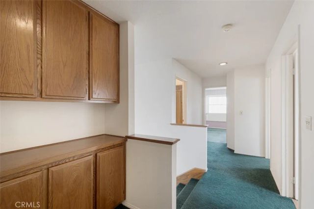 16640 Cresta Bella Circle, Yorba Linda, CA 92886