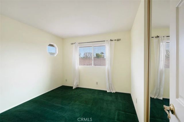 16640 Cresta Bella Circle, Yorba Linda, CA 92886