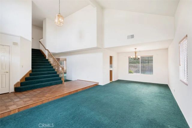 16640 Cresta Bella Circle, Yorba Linda, CA 92886