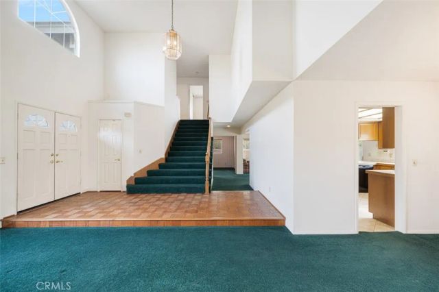 16640 Cresta Bella Circle, Yorba Linda, CA 92886