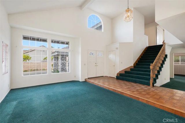 16640 Cresta Bella Circle, Yorba Linda, CA 92886