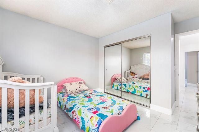 3983 Redwood Street, Las Vegas, NV 89103