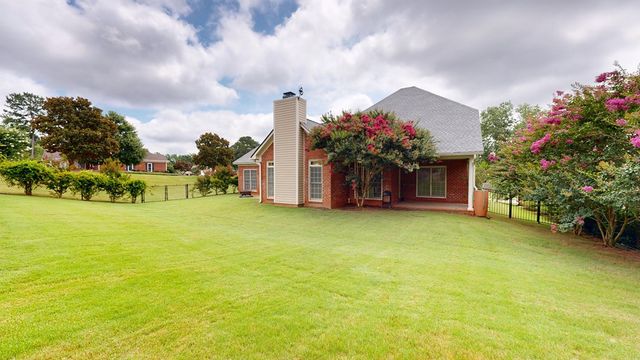 4756 Timarron Loop, Columbus, GA 31909