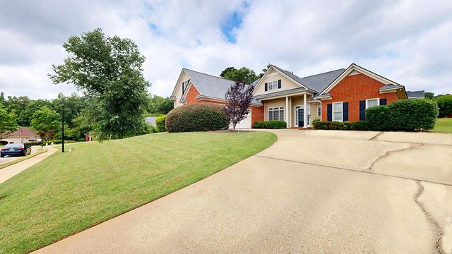 4756 Timarron Loop, Columbus, GA 31909