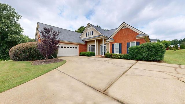 4756 Timarron Loop, Columbus, GA 31909