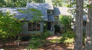 225 Arrowhead Trail, Easley, SC 29642