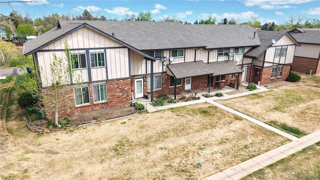7057 S Webster Street, Littleton, CO 80128