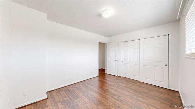7057 S Webster Street, Littleton, CO 80128
