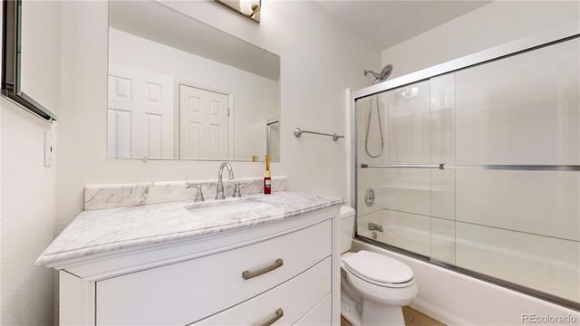 7057 S Webster Street, Littleton, CO 80128