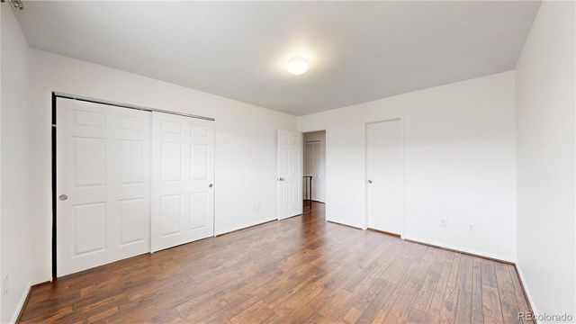 7057 S Webster Street, Littleton, CO 80128