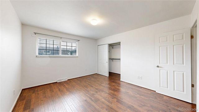 7057 S Webster Street, Littleton, CO 80128