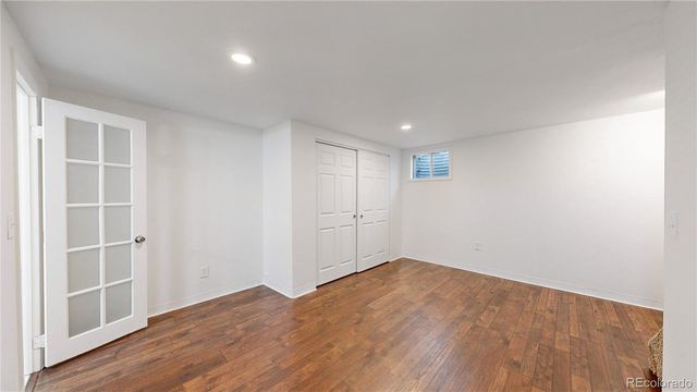 7057 S Webster Street, Littleton, CO 80128
