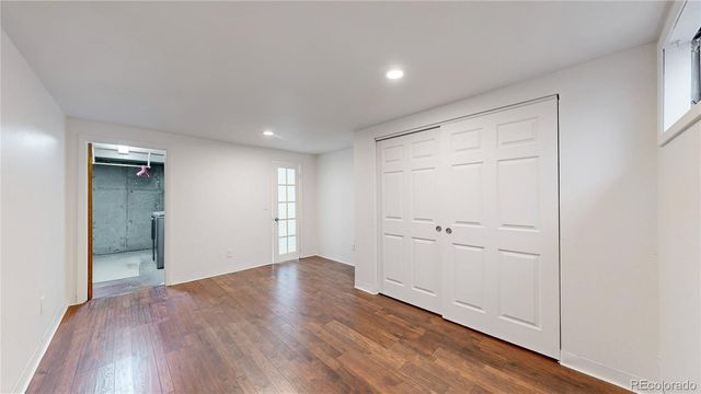 7057 S Webster Street, Littleton, CO 80128
