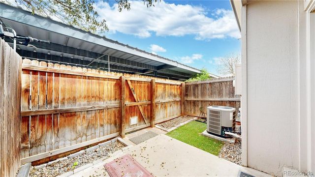 7057 S Webster Street, Littleton, CO 80128