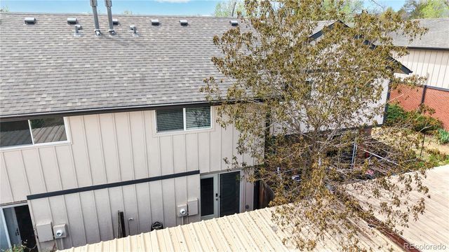 7057 S Webster Street, Littleton, CO 80128