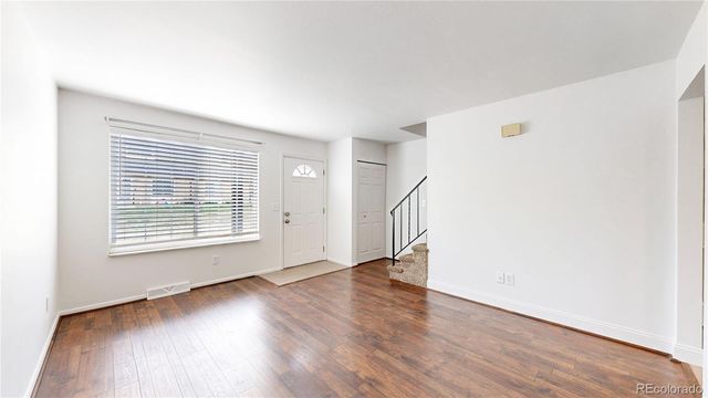 7057 S Webster Street, Littleton, CO 80128