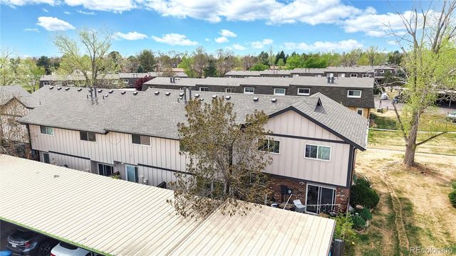 7057 S Webster Street, Littleton, CO 80128