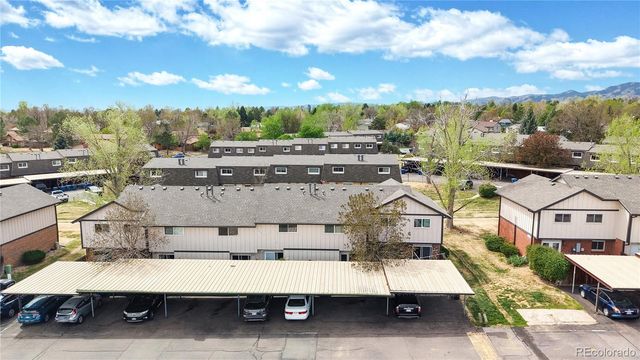 7057 S Webster Street, Littleton, CO 80128