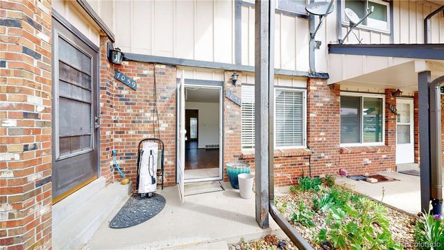 7057 S Webster Street, Littleton, CO 80128