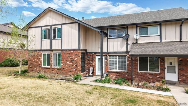 7057 S Webster Street, Littleton, CO 80128