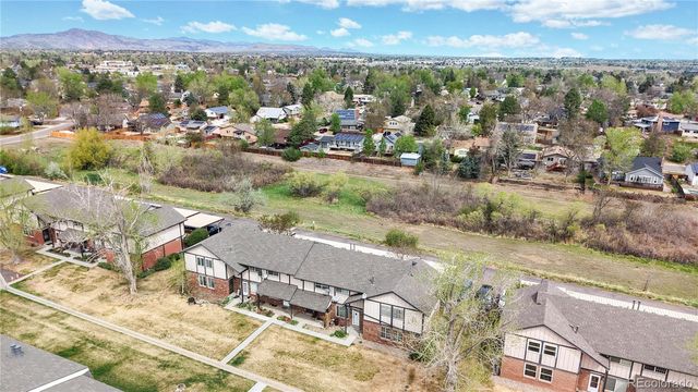 7057 S Webster Street, Littleton, CO 80128
