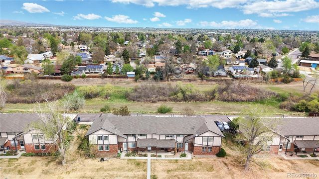 7057 S Webster Street, Littleton, CO 80128
