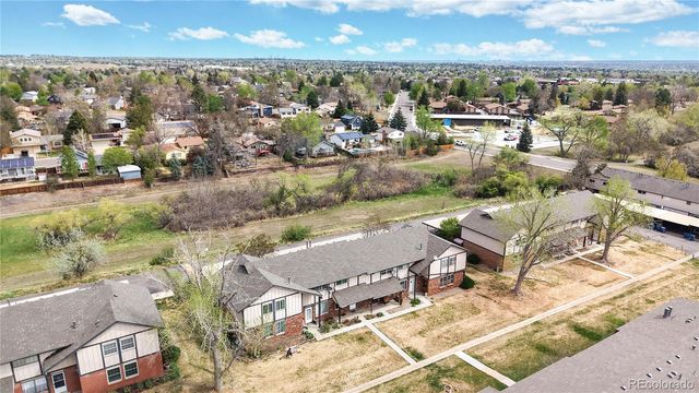 7057 S Webster Street, Littleton, CO 80128