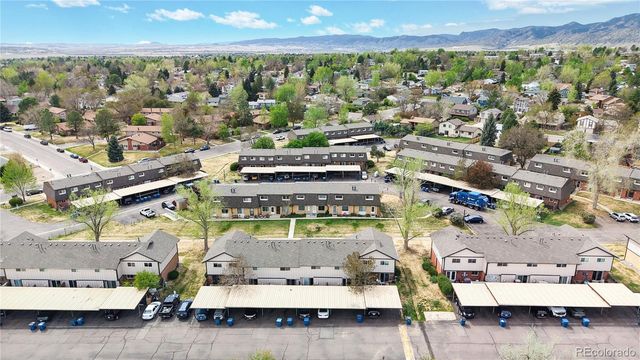 7057 S Webster Street, Littleton, CO 80128